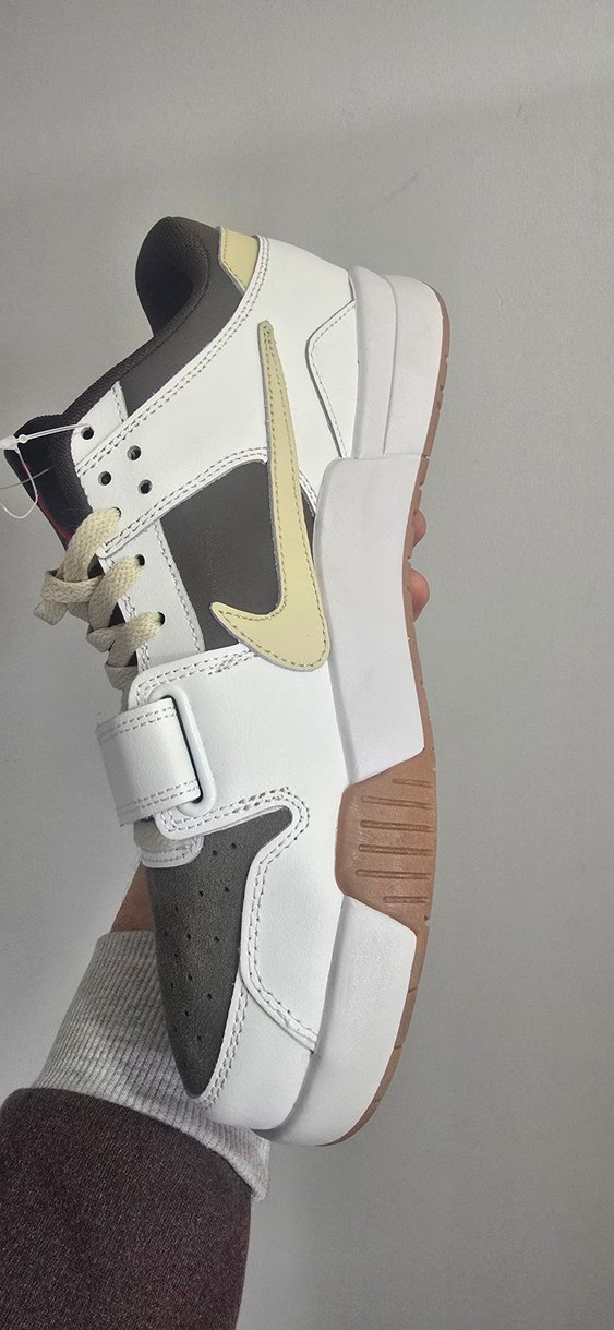 Nike air orjinal - Görsel 3