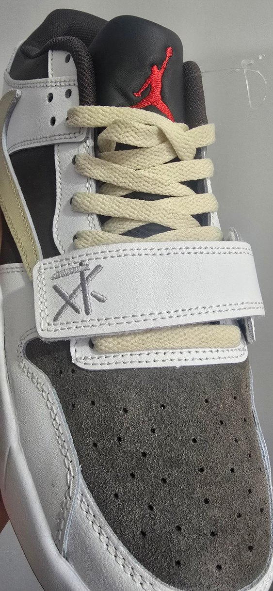 Nike air orjinal - Görsel 4