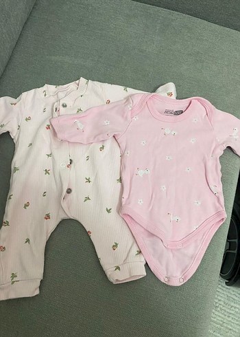 HelloBaby Yenidoğan