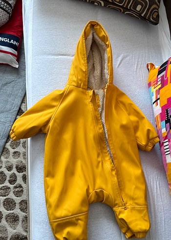 LC Waikiki 6 Ay