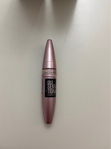 Maybelline Rimel