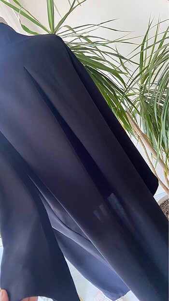 diğer Beden Kimono