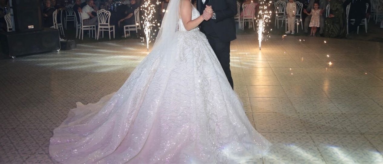 Gelinlik - Görsel 2