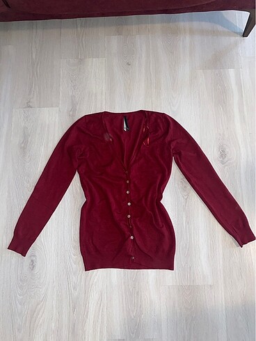 Stradivarius Stradivarius hirka