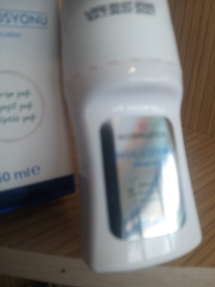 BiOBELLINDA Masaj Losyonu 50 ml Roll-On - Görsel 3