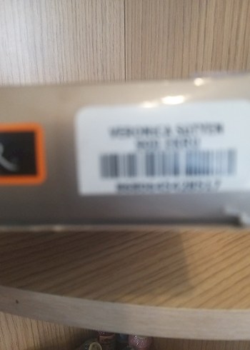 minimizer toparlayıcı sütyen - Görsel 4