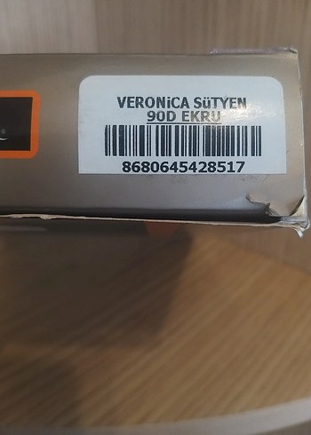 minimizer toparlayıcı sütyen - Görsel 7