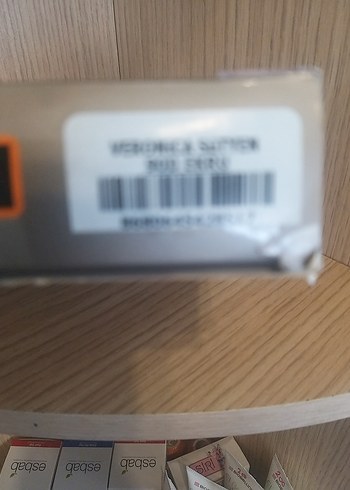 minimizer toparlayıcı sütyen - Görsel 8