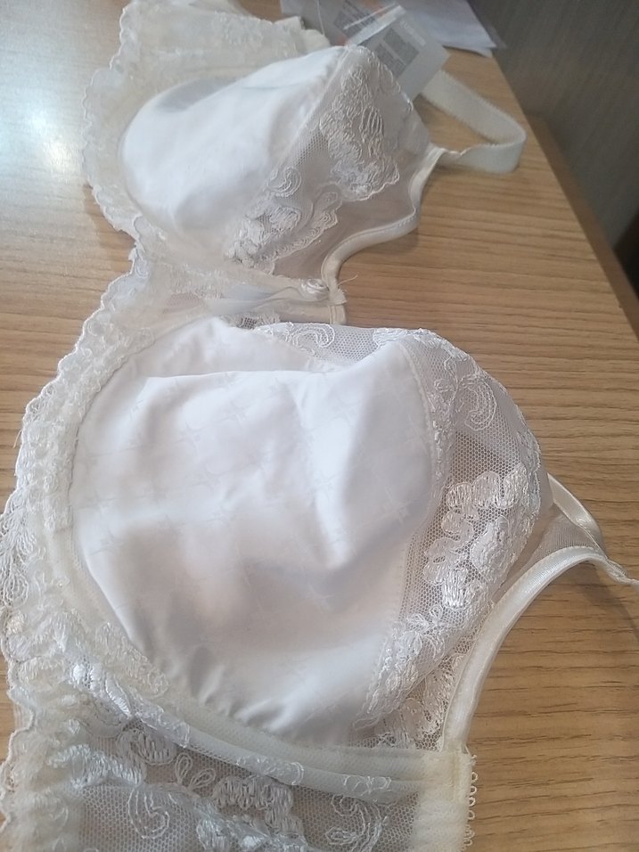 minimizer toparlayıcı sütyen - Görsel 5