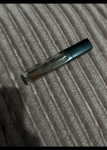 Pastel Profashion Lip Topper 306 Holografik Parlak - Görsel 2