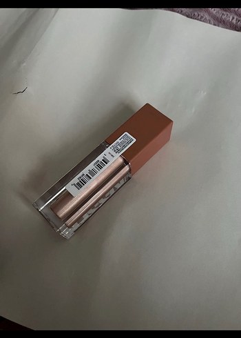 Maybelline aydınlatıcı - Görsel 3