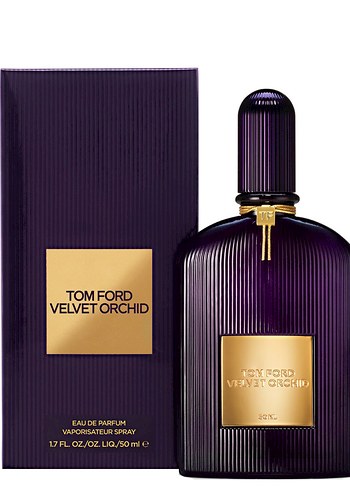 Tom Ford