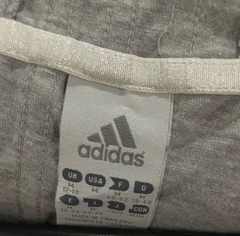 Gri Kadın Kısa Kollu Kapüşonlu Tenis Elbisesi - Görsel 4