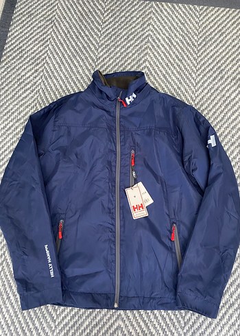 Helly Hansen m