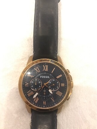 Fossil