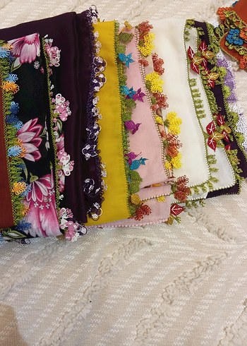 Mor, Uzun Kollu, Pilili, Yüksek Yakalı Kadın Elbise - Görsel 4