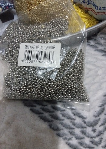 Mor, Uzun Kollu, Pilili, Yüksek Yakalı Kadın Elbise - Görsel 2