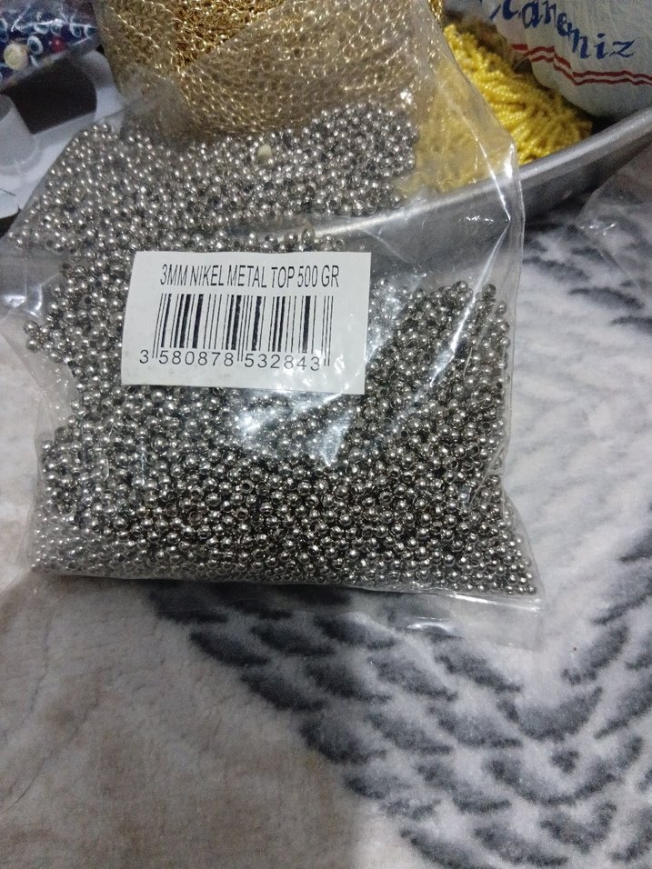 Mor, Uzun Kollu, Pilili, Yüksek Yakalı Kadın Elbise - Görsel 2