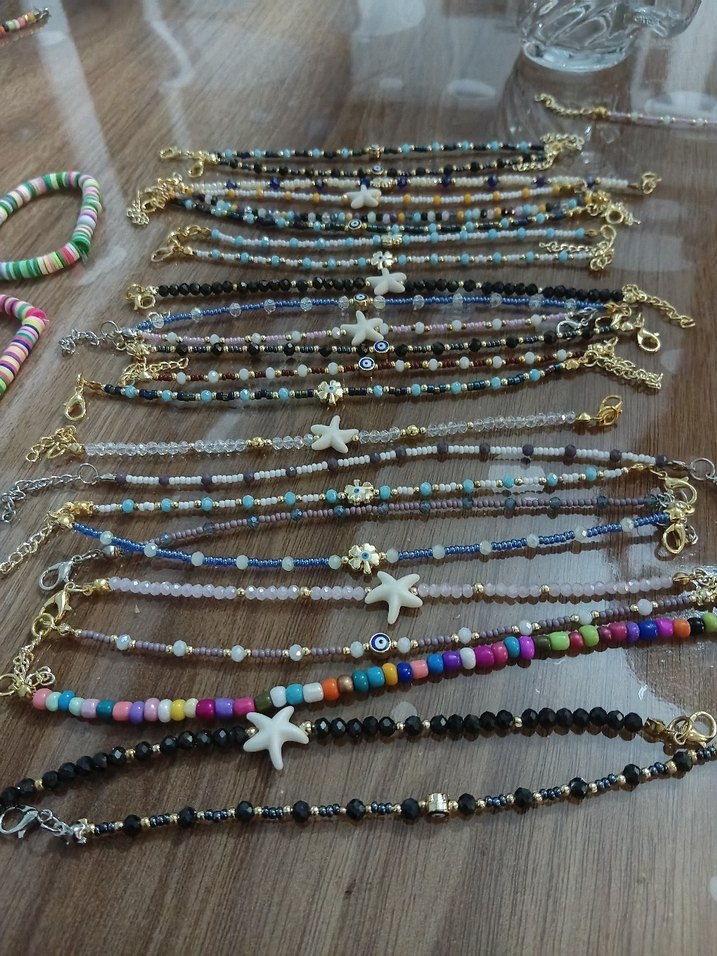 Mor, Uzun Kollu, Pilili, Yüksek Yakalı Kadın Elbise - Görsel 5