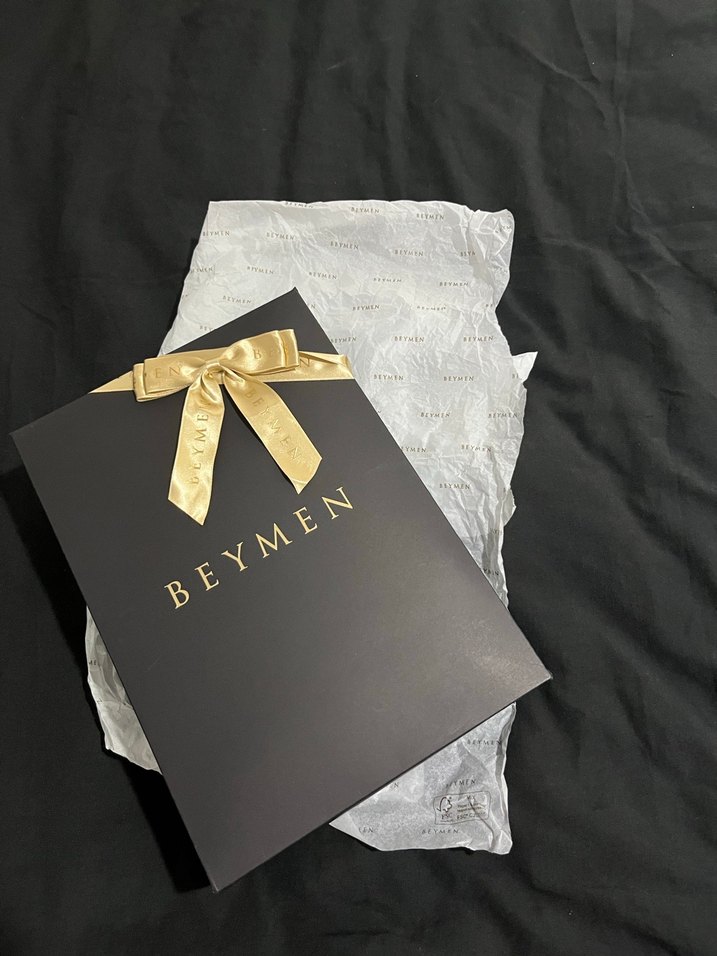 Beymen Hediye kutusu - Görsel 2