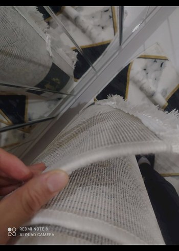 yolluk yepyeni resmen - Görsel 6