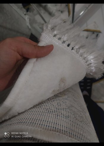 yolluk yepyeni resmen - Görsel 5