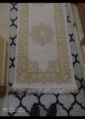 yolluk yepyeni resmen - Görsel 3