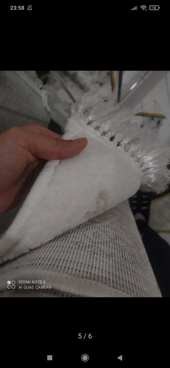 yolluk yepyeni resmen - Görsel 5