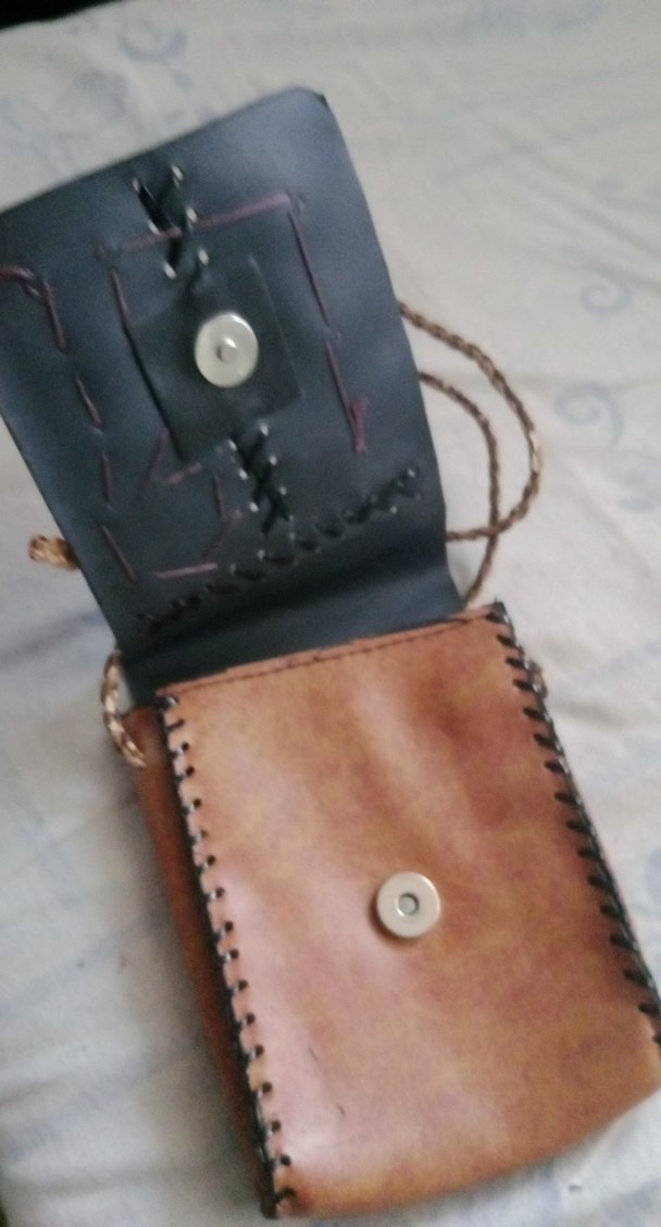 Renkli Baskılı Çocuk çanta Velcro Kapamalı - Görsel 4