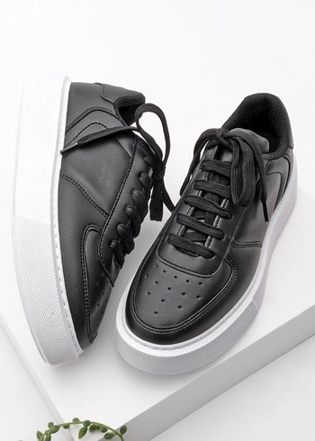 Marjin sneakers - Görsel 2