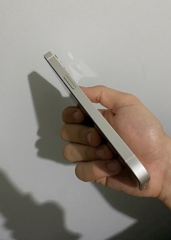 İphone 13 YD hatasız . - Görsel 4