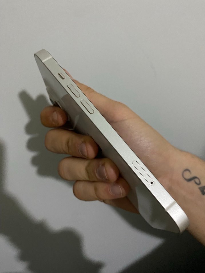 İphone 13 YD hatasız . - Görsel 5