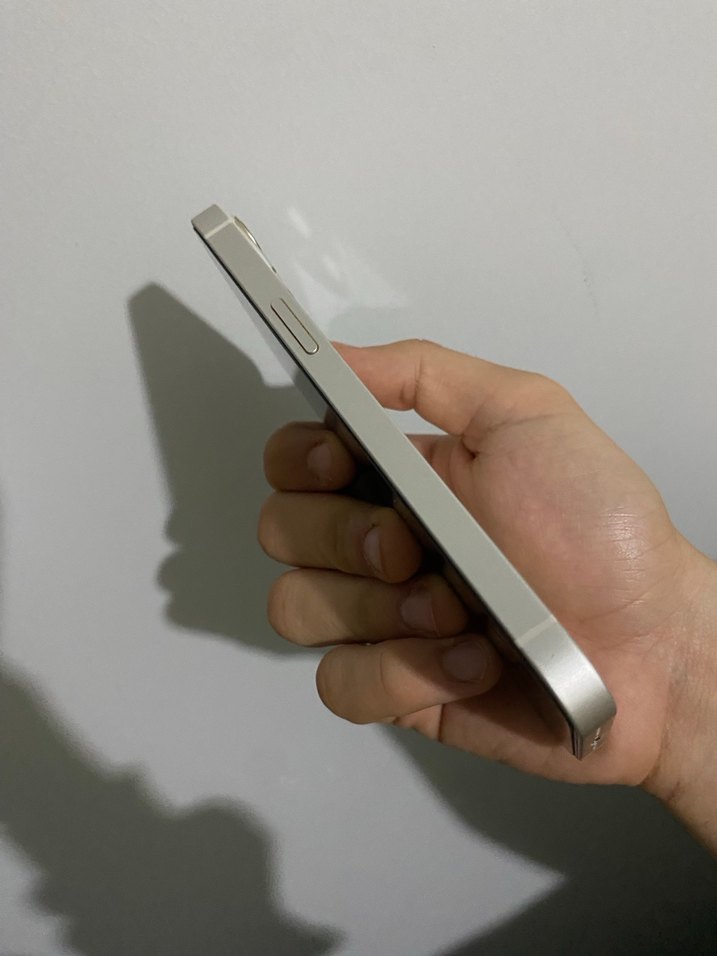 İphone 13 YD hatasız . - Görsel 4