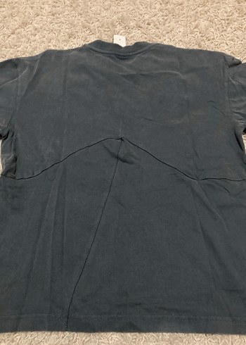 Peso tshirt guns n pesos - Görsel 3