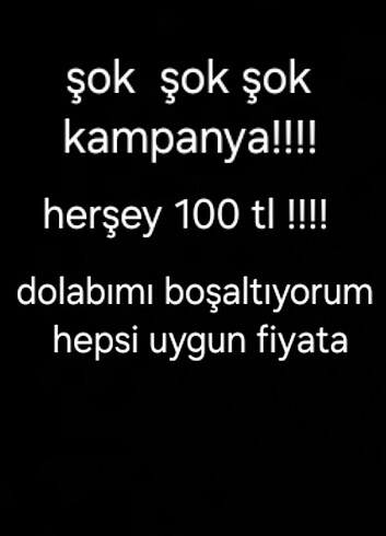 Kıyafet