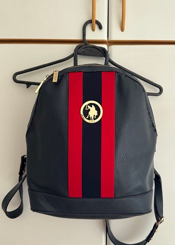 U.S Polo Assn.