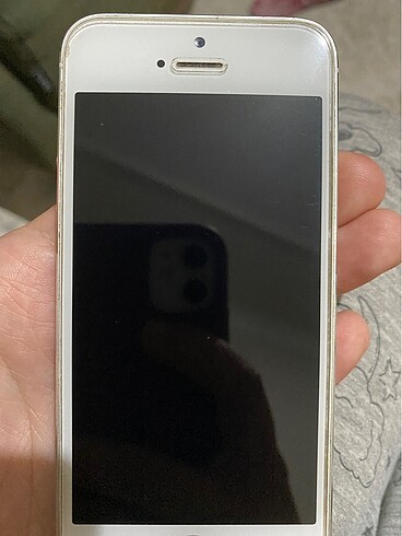 Iphone 5s 16 GB