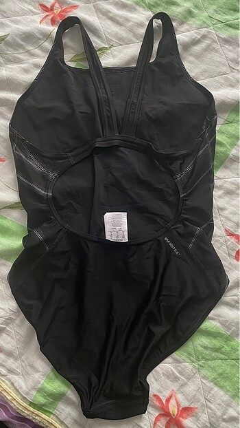 38 Beden siyah Renk Adidas mayo