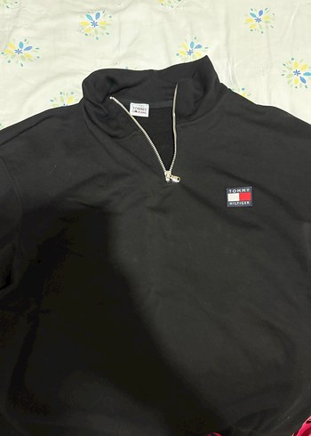 Tommy Hilfiger xxl