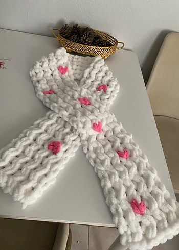 El örgü - Görsel 3