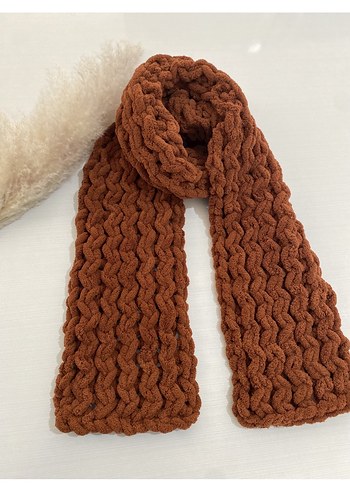 El örgü - Görsel 11