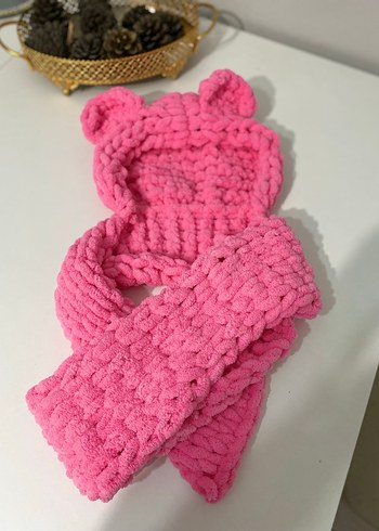 El örgü - Görsel 8