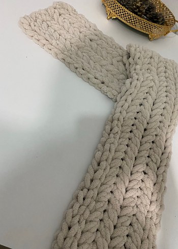 El örgü - Görsel 2