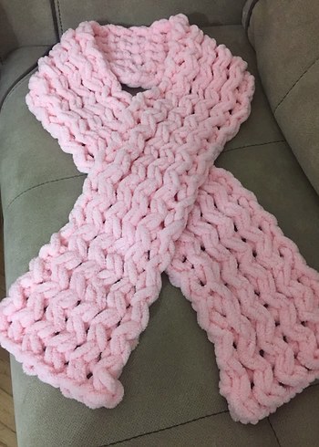 El örgü - Görsel 5