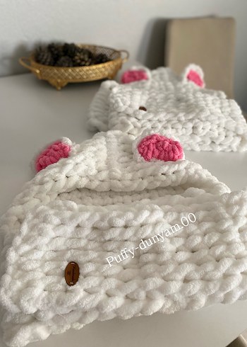 El örgü - Görsel 4