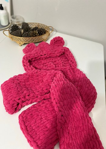 El örgü - Görsel 9