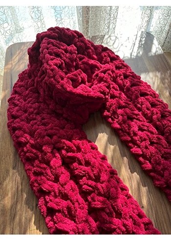 El örgü - Görsel 6