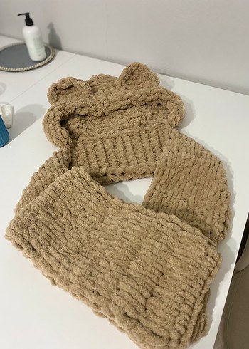 El örgü - Görsel 7