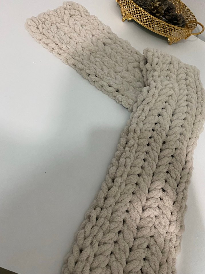 El örgü - Görsel 2