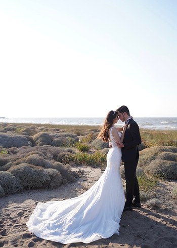 Gelinlik - Görsel 10